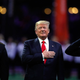 Photo: Kevin C. Cox/Getty Images